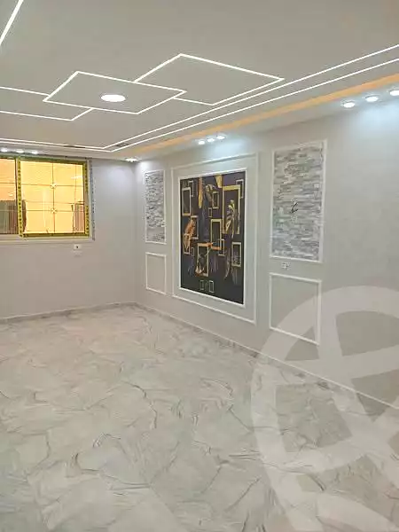 https://aqarmap.com.eg/ar/listing/6468125-for-sale-cairo-el-haram-el-lebeny