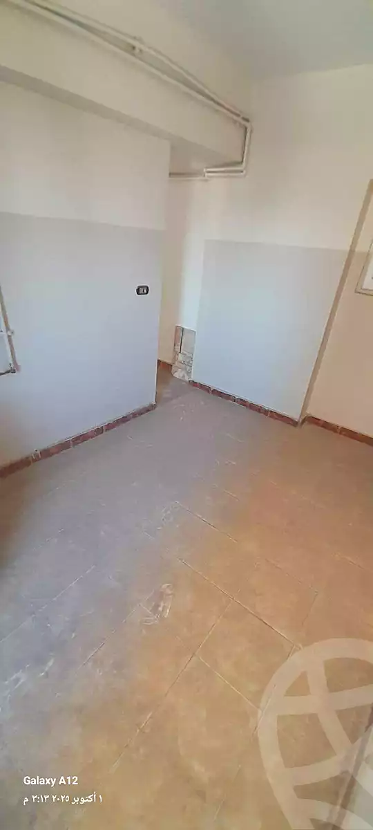 https://aqarmap.com.eg/ar/listing/6468099-for-rent-cairo-helwan-mnshy-yn-hlwn-rael-st