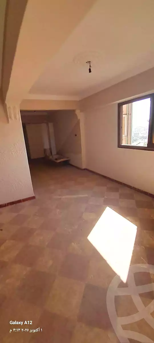 https://aqarmap.com.eg/ar/listing/6468099-for-rent-cairo-helwan-mnshy-yn-hlwn-rael-st