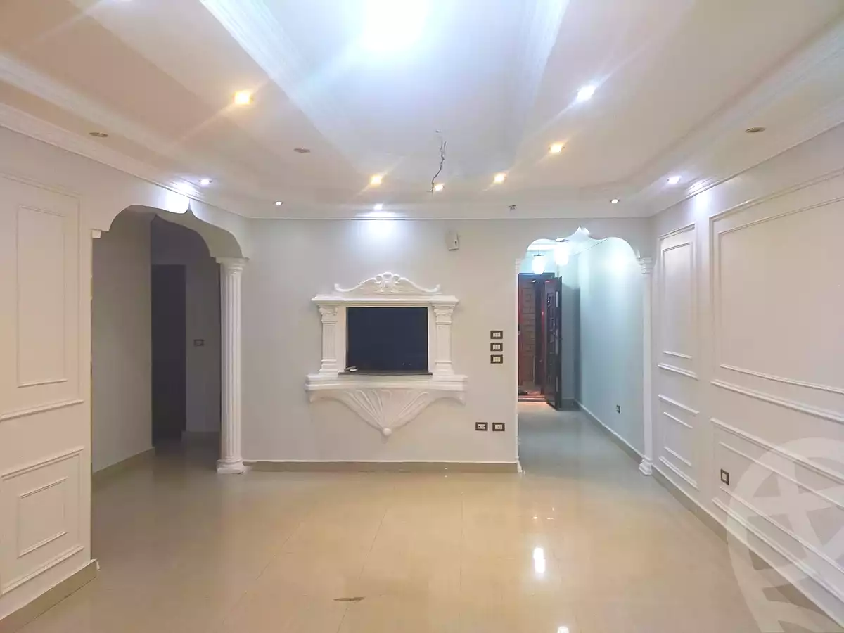 https://aqarmap.com.eg/ar/listing/6467743-for-sale-cairo-faisal-shareaa-el-malek-fasel