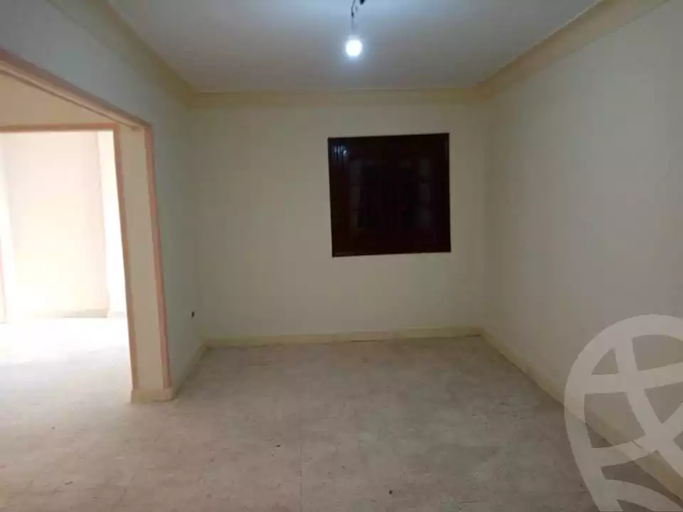 https://aqarmap.com.eg/ar/listing/6468169-for-sale-alexandria-l-jmy-el-hanouvel-el-warsha-st