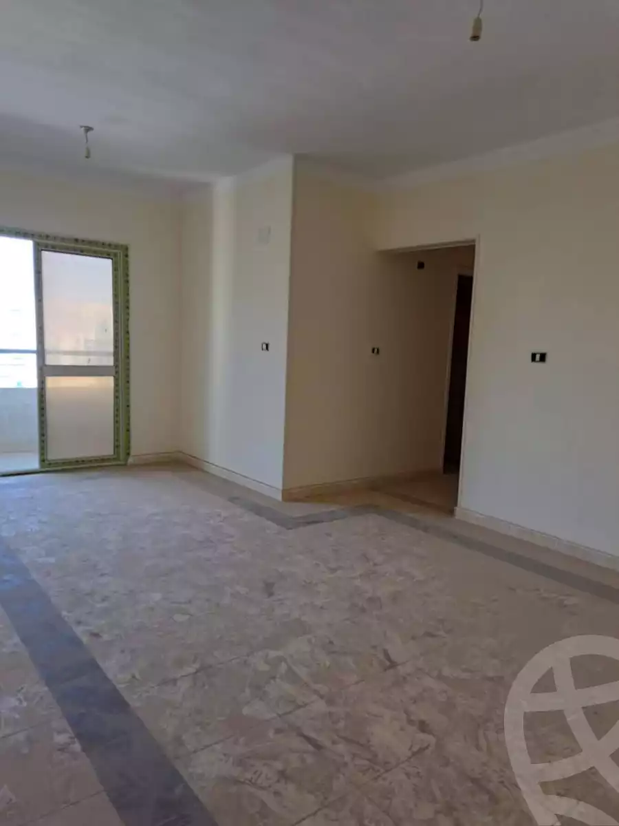 https://aqarmap.com.eg/en/listing/6468181-for-sale-cairo-15th-of-may