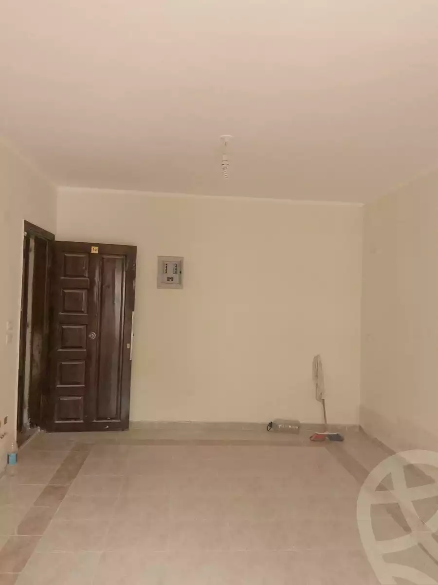 https://aqarmap.com.eg/en/listing/6468181-for-sale-cairo-15th-of-may
