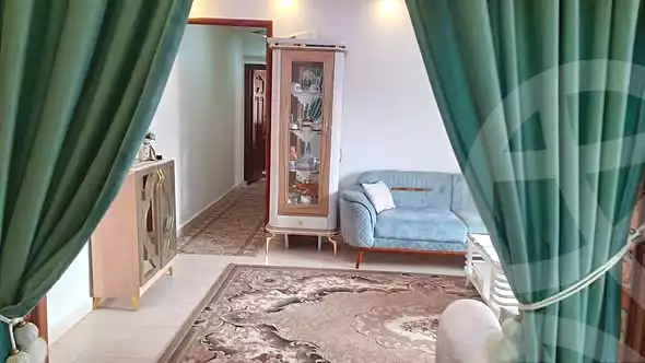 https://aqarmap.com.eg/en/listing/6468179-for-rent-alexandria-l-jmy-bw-ywsf