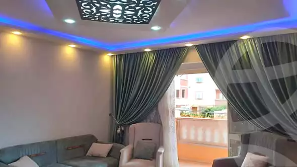 https://aqarmap.com.eg/en/listing/6468179-for-rent-alexandria-l-jmy-bw-ywsf