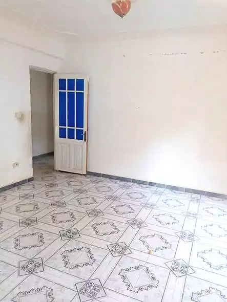 https://aqarmap.com.eg/ar/listing/6468218-for-rent-alexandria-l-jmy-el-hanouvel-al-haded-we-al-soulb-st
