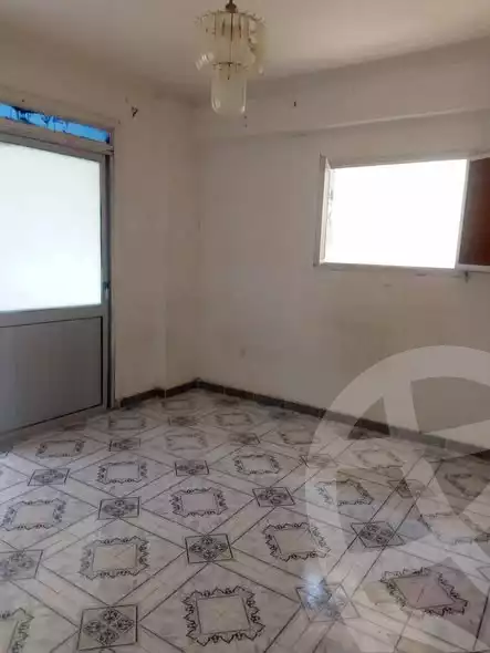 https://aqarmap.com.eg/ar/listing/6468218-for-rent-alexandria-l-jmy-el-hanouvel-al-haded-we-al-soulb-st