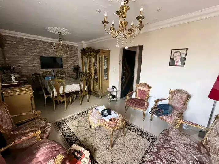https://aqarmap.com.eg/en/listing/6468226-for-sale-alexandria-zezenia-ibrahim-el-attar-st