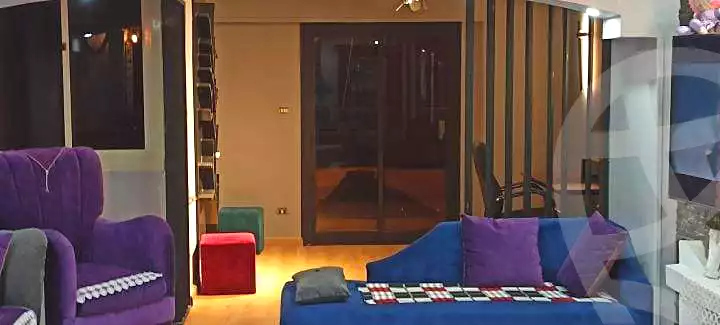 https://aqarmap.com.eg/en/listing/6468241-for-sale-cairo-faisal-el-tawabeq