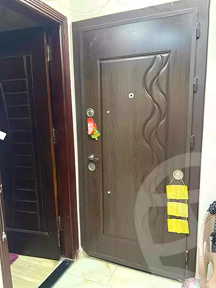 https://aqarmap.com.eg/en/listing/6468242-for-sale-cairo-helwan