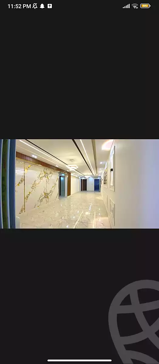 https://aqarmap.com.eg/ar/listing/6468260-for-sale-cairo-el-haram-el-lebeny