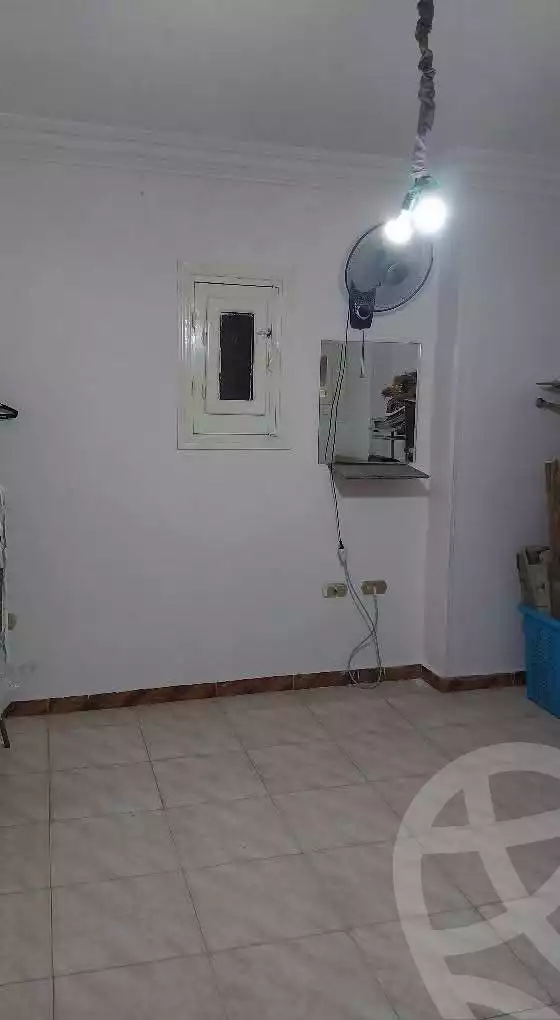 https://aqarmap.com.eg/en/listing/6468275-for-sale-cairo-faisal-el-talbeya