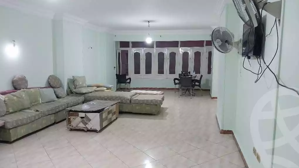 https://aqarmap.com.eg/en/listing/6468275-for-sale-cairo-faisal-el-talbeya
