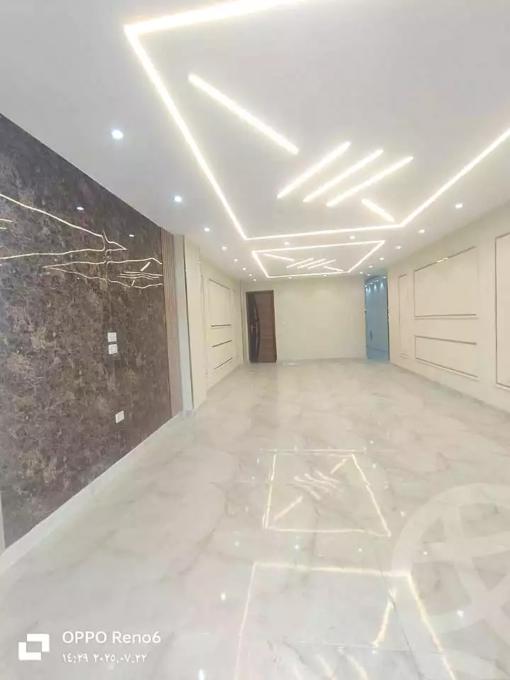 https://aqarmap.com.eg/ar/listing/6468283-for-sale-cairo-faisal-el-lebeny