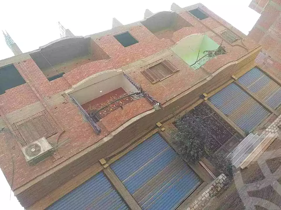 https://aqarmap.com.eg/en/listing/6468288-for-sale-cairo-el-haram-el-maryotya-shr-hmd-dyf-llh