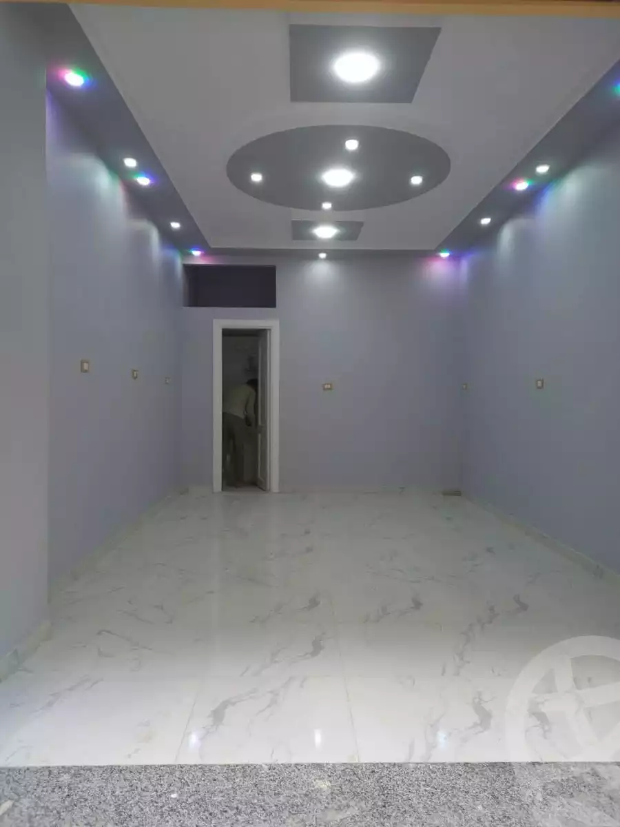 https://aqarmap.com.eg/ar/listing/6468289-for-rent-gharbia-tanta-tanta-city-el-nahas-st