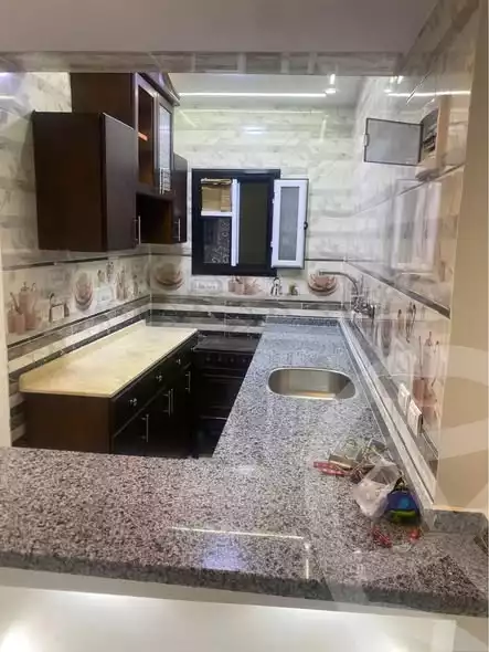 https://aqarmap.com.eg/en/listing/6468306-for-sale-alexandria-l-jmy-el-hanouvel