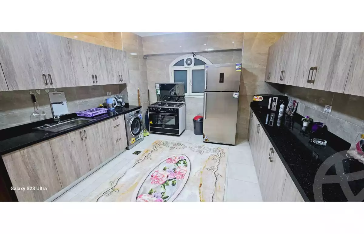 https://aqarmap.com.eg/ar/listing/6468310-for-rent-cairo-nasr-city-1st-zone-el-senaa-st