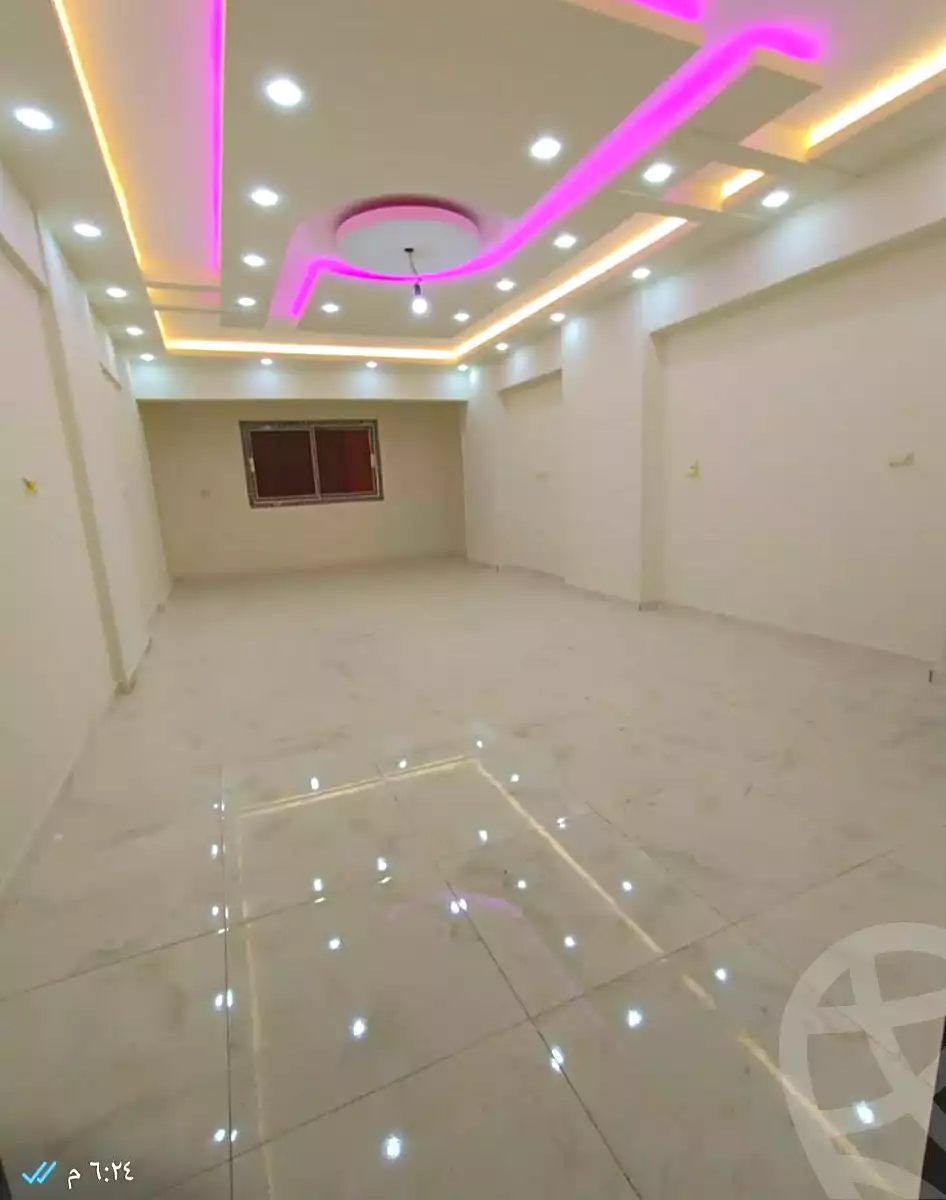 https://aqarmap.com.eg/en/listing/6468364-for-sale-qalyubia-shubra-el-khaima