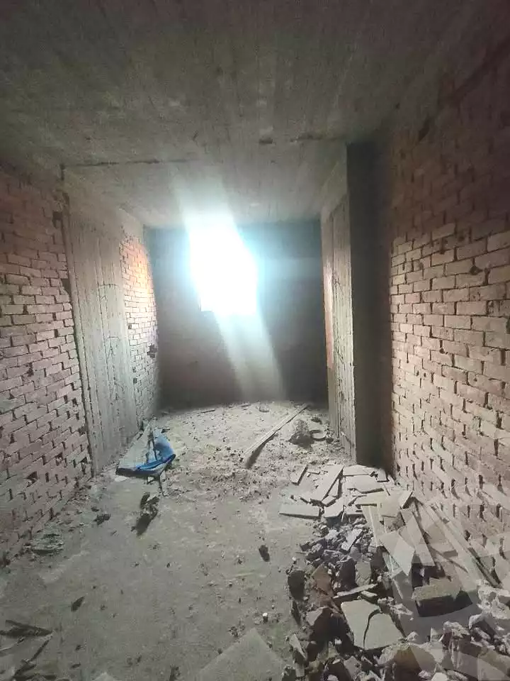 https://aqarmap.com.eg/en/listing/6468365-for-sale-cairo-faisal-el-maryotyah
