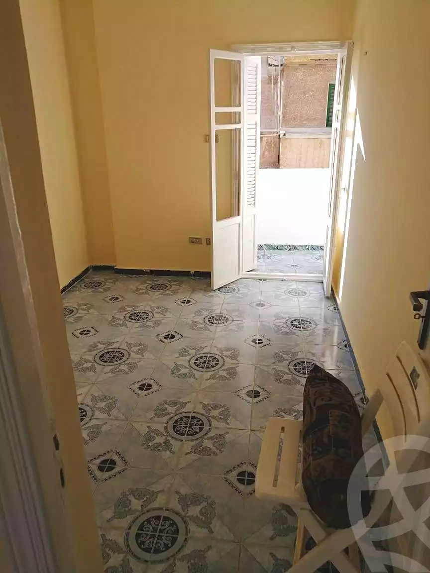https://aqarmap.com.eg/ar/listing/6468366-for-sale-alexandria-sydy-bshr-sydy-bshr-bhry-gamal-abd-el-nasir-st