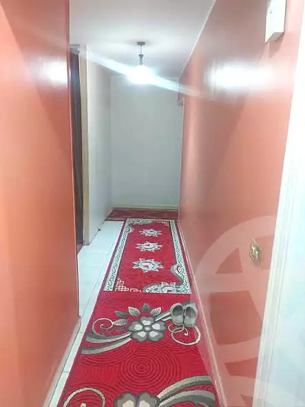 https://aqarmap.com.eg/ar/listing/6468418-for-sale-cairo-helwan-hadayek-helwan-el-shareef-st