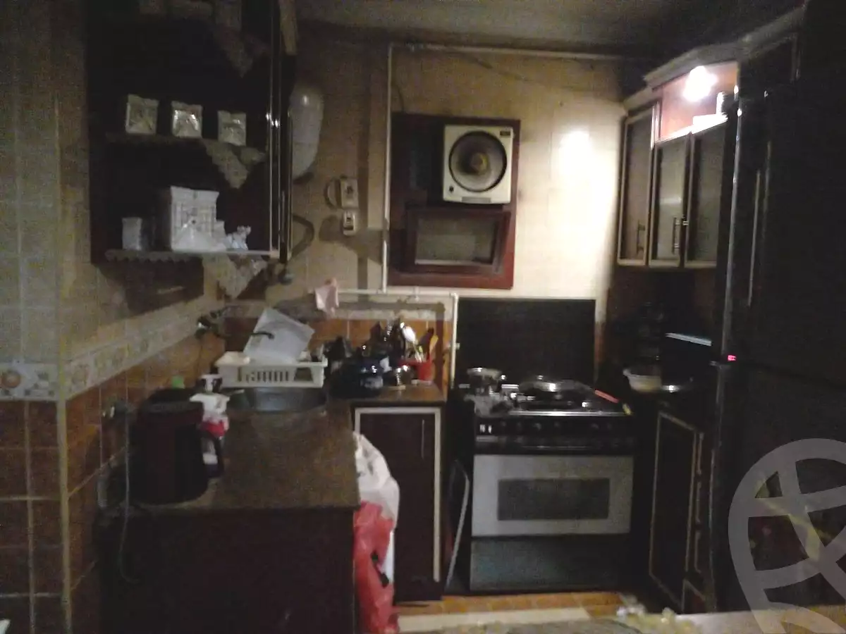https://aqarmap.com.eg/ar/listing/6468431-for-rent-cairo-helwan