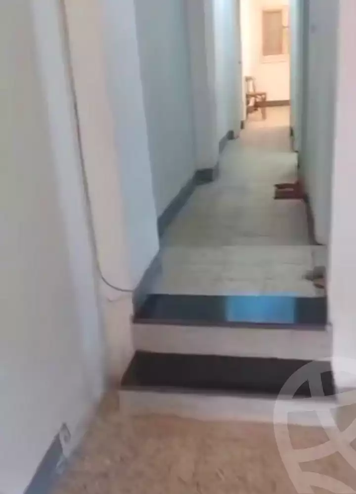 https://aqarmap.com.eg/ar/listing/6467167-for-sale-cairo-hadayek-el-koba-dair-el-malak