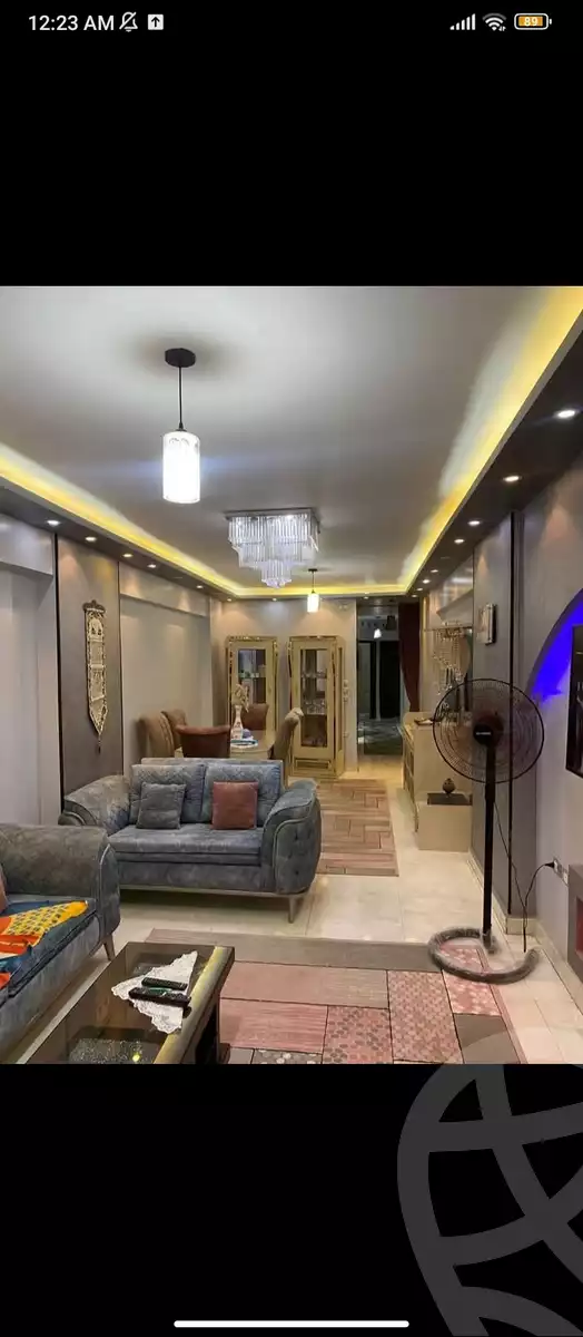 https://aqarmap.com.eg/ar/listing/6468451-for-sale-cairo-ain-shams-alf-maskn
