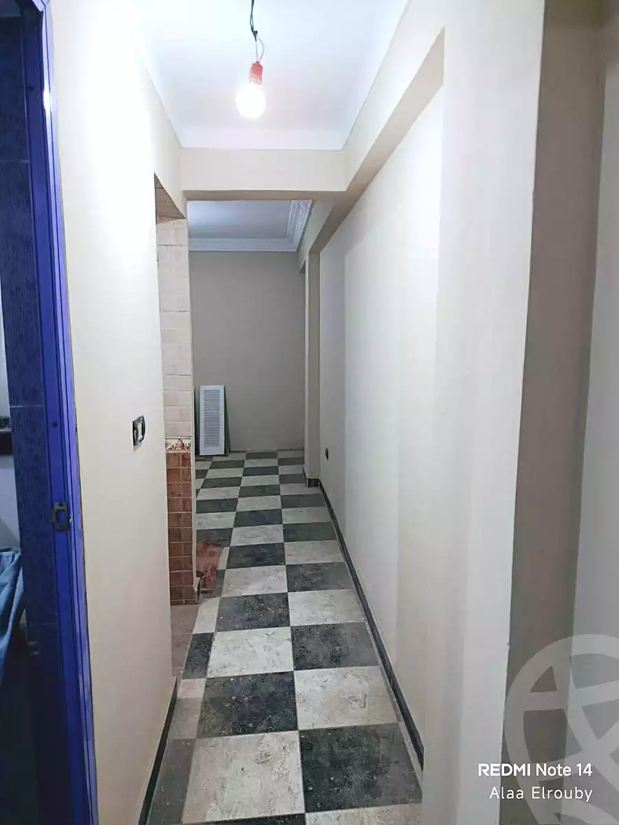 https://aqarmap.com.eg/ar/listing/6468461-for-sale-alexandria-l-jmy-lbytsh-ain-shams-st