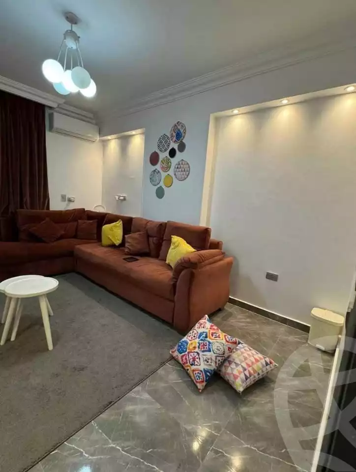 https://aqarmap.com.eg/ar/listing/6468432-for-sale-cairo-faisal-el-maryotyah