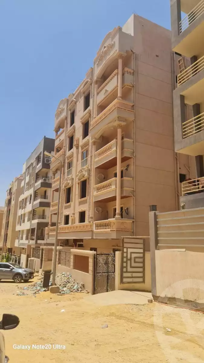https://aqarmap.com.eg/en/listing/6468485-for-sale-cairo-new-cairo-el-andalous-al-andalus-2-small-investor