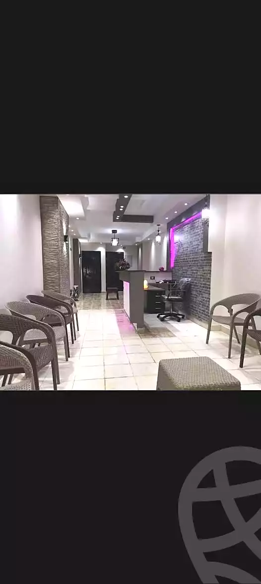 https://aqarmap.com.eg/en/listing/6468483-for-sale-cairo-el-abbasiya-ahmed-saaid