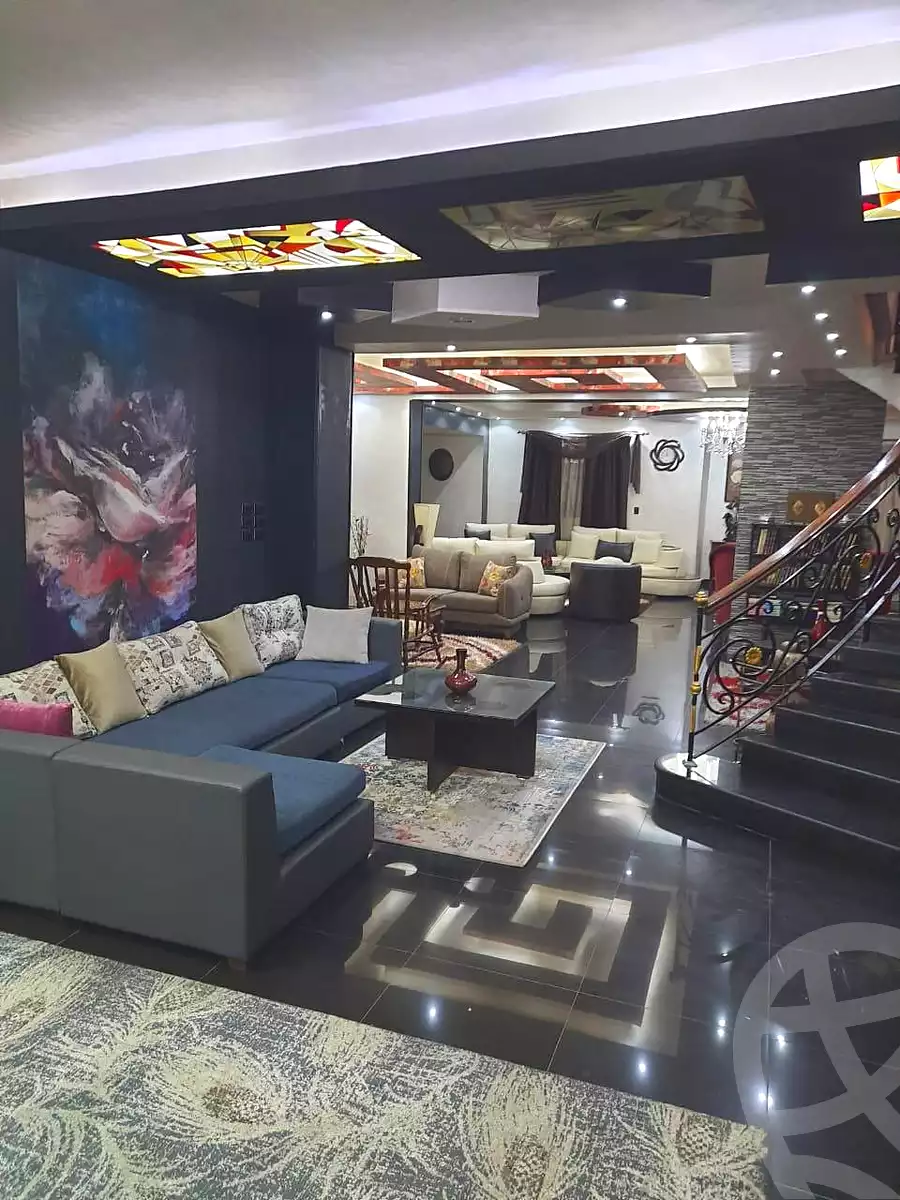 https://aqarmap.com.eg/en/listing/6468503-for-sale-cairo-new-cairo-el-narges-el-narges-5-moushir-ahmed-ismail-st