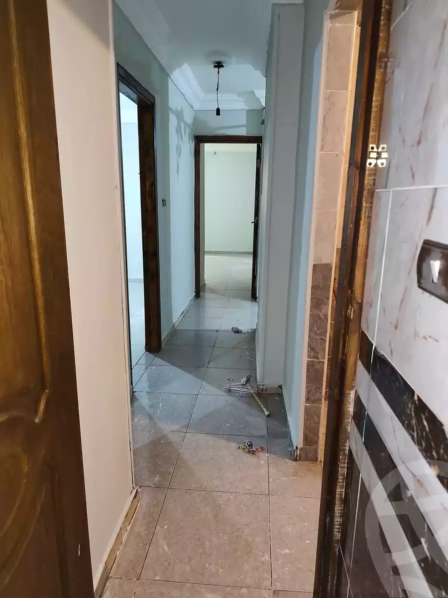 https://aqarmap.com.eg/ar/listing/6468517-for-rent-alexandria-el-mandara-alex-el-mandara-qebli