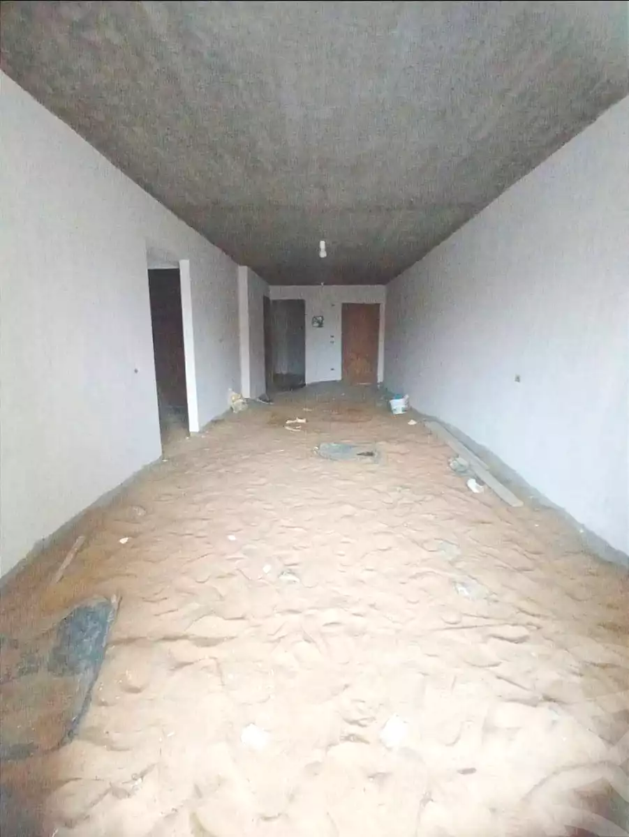 https://aqarmap.com.eg/en/listing/6468506-for-sale-cairo-helwan-helwan-el-sharkeya-el-maraghi-st