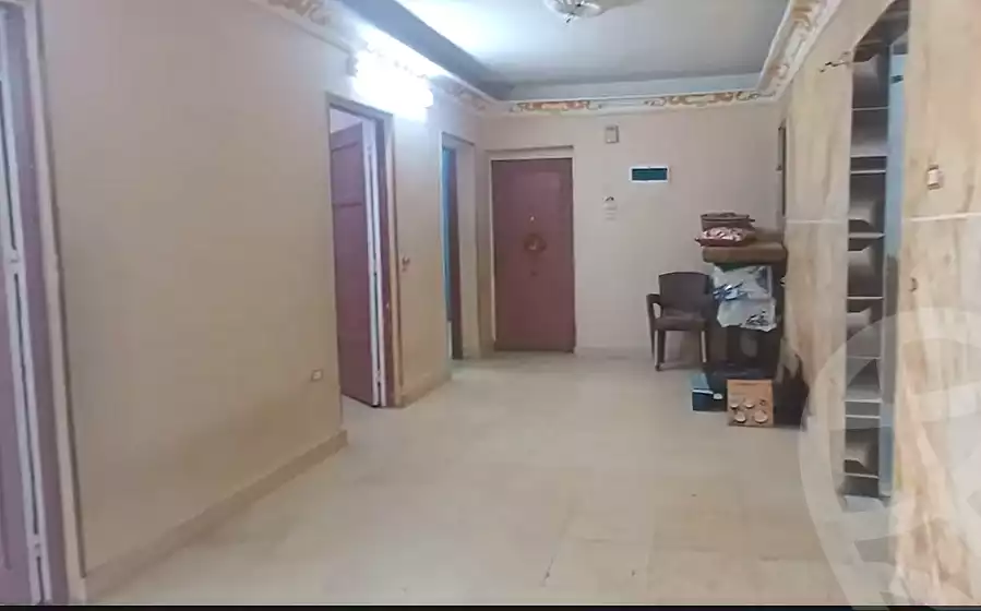 https://aqarmap.com.eg/en/listing/6468516-for-rent-cairo-hadayek-el-koba-hamamat-el-koba