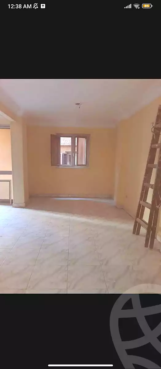https://aqarmap.com.eg/en/listing/6468533-for-rent-cairo-faisal-shareaa-el-eshren
