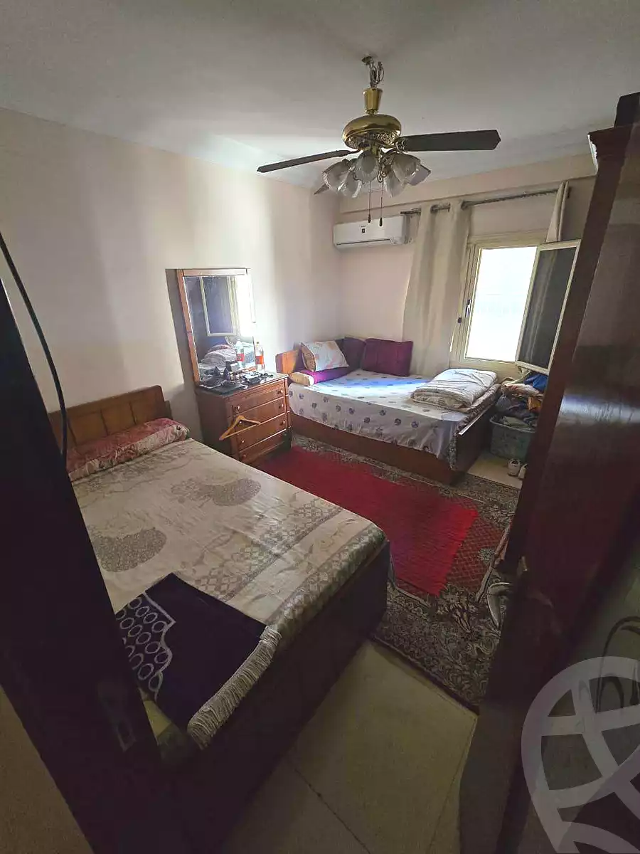 https://aqarmap.com.eg/ar/listing/6468530-for-sale-alexandria-camp-cesar
