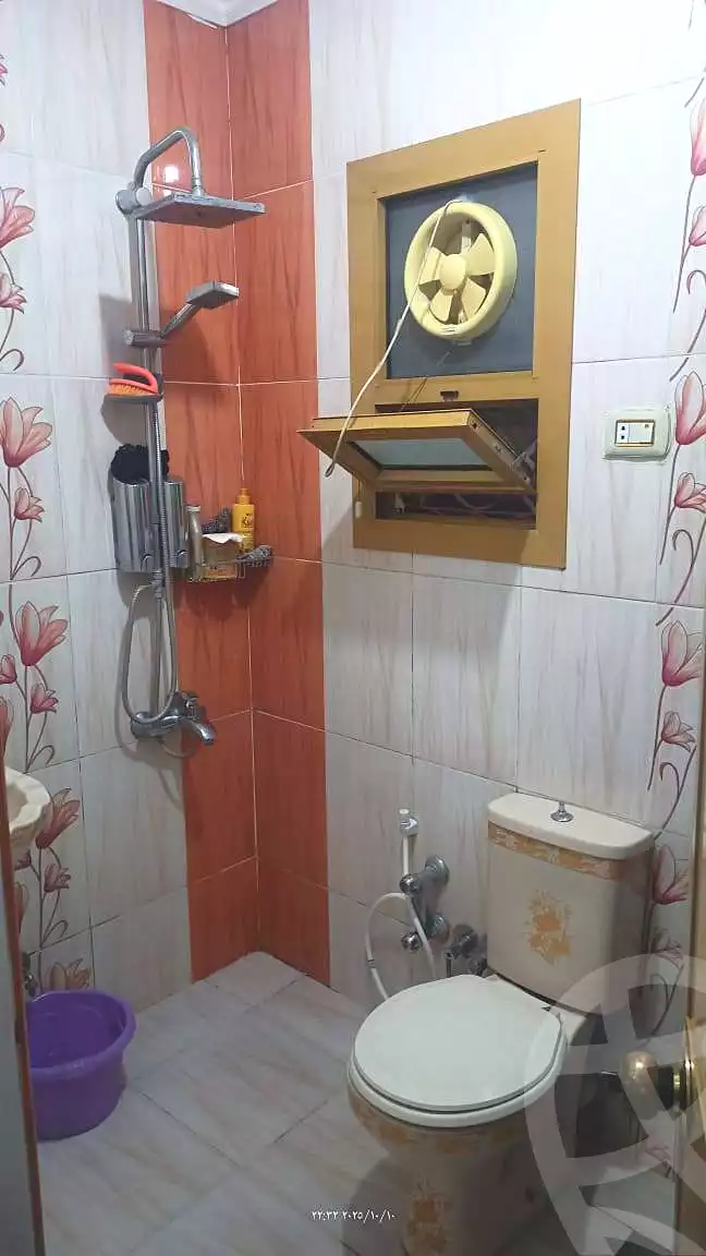 https://aqarmap.com.eg/ar/listing/6468534-for-sale-cairo-helwan