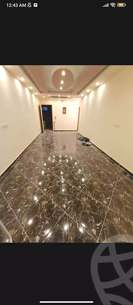 https://aqarmap.com.eg/ar/listing/6468552-for-rent-cairo-faisal-shareaa-el-eshren