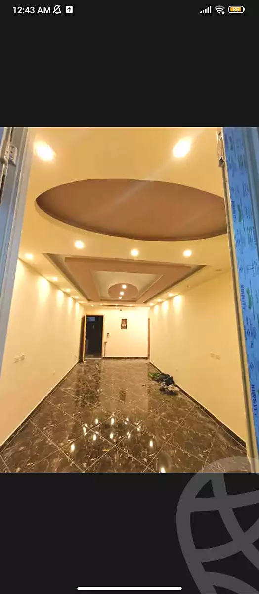 https://aqarmap.com.eg/ar/listing/6468552-for-rent-cairo-faisal-shareaa-el-eshren