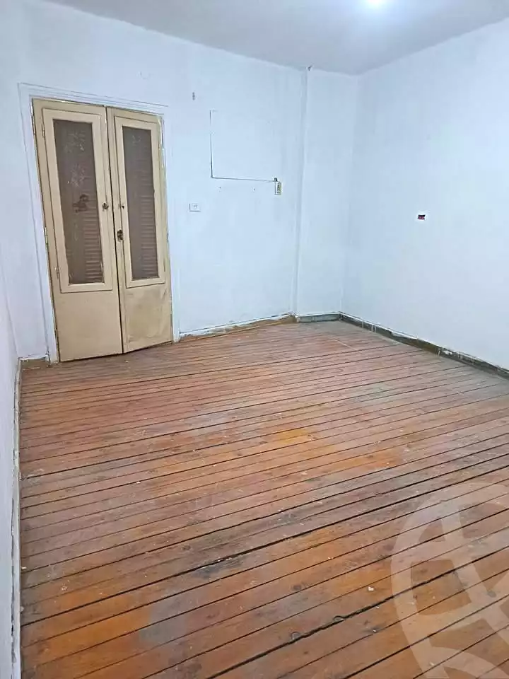 https://aqarmap.com.eg/en/listing/6468548-for-rent-cairo-el-haram