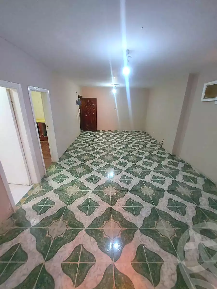 https://aqarmap.com.eg/ar/listing/6468557-for-sale-cairo-helwan-helwan-el-sharkeya-el-maraghi-st