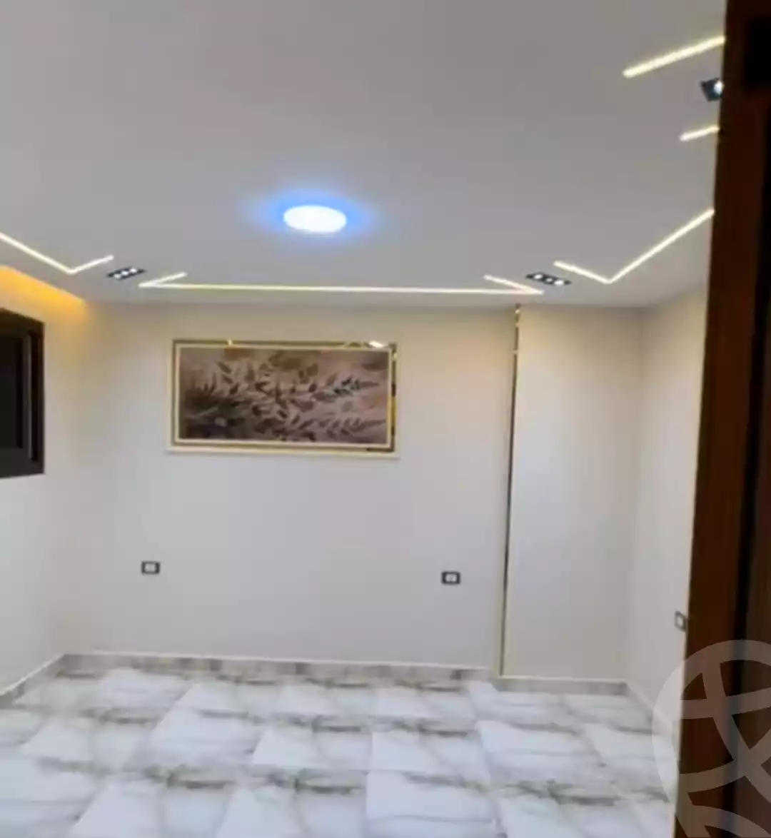 https://aqarmap.com.eg/ar/listing/6468550-for-sale-cairo-faisal-el-matbeaa