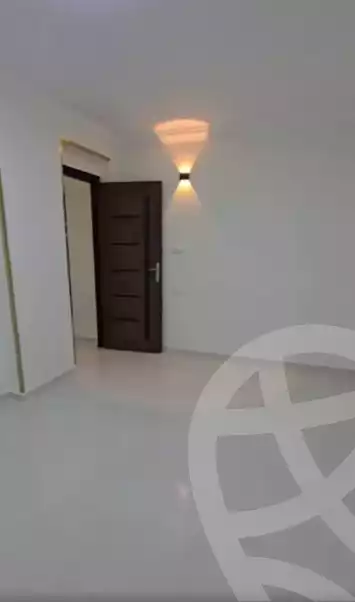 https://aqarmap.com.eg/en/listing/6468561-for-sale-cairo-el-zaytun-hlmy-lzytwn