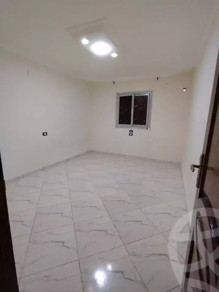 https://aqarmap.com.eg/en/listing/6468568-for-rent-cairo-el-haram-shareaa-khatem-el-morsalen