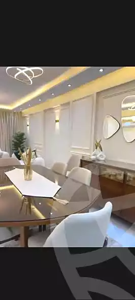 https://aqarmap.com.eg/ar/listing/6468571-for-sale-cairo-faisal-el-lebeny