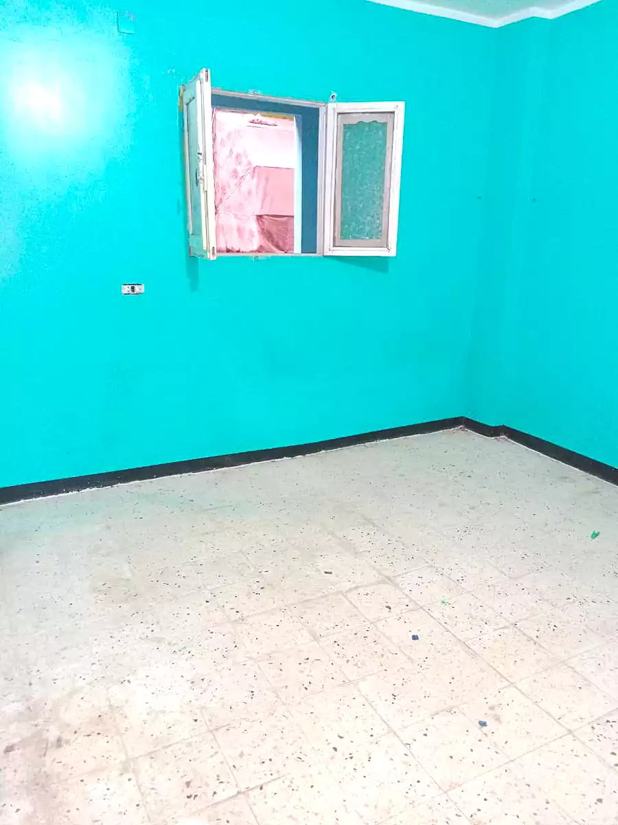 https://aqarmap.com.eg/ar/listing/6468586-for-sale-qalyubia-el-khsos