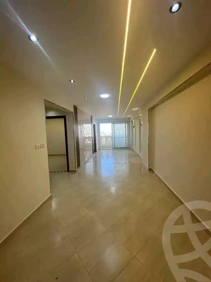 https://aqarmap.com.eg/en/listing/6468644-for-sale-alexandria-l-jmy-lbytsh-el-neyaba-st